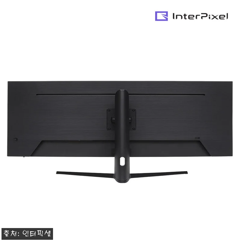 인터픽셀 IPU4010 나노IPS 5 관련 이미지 5