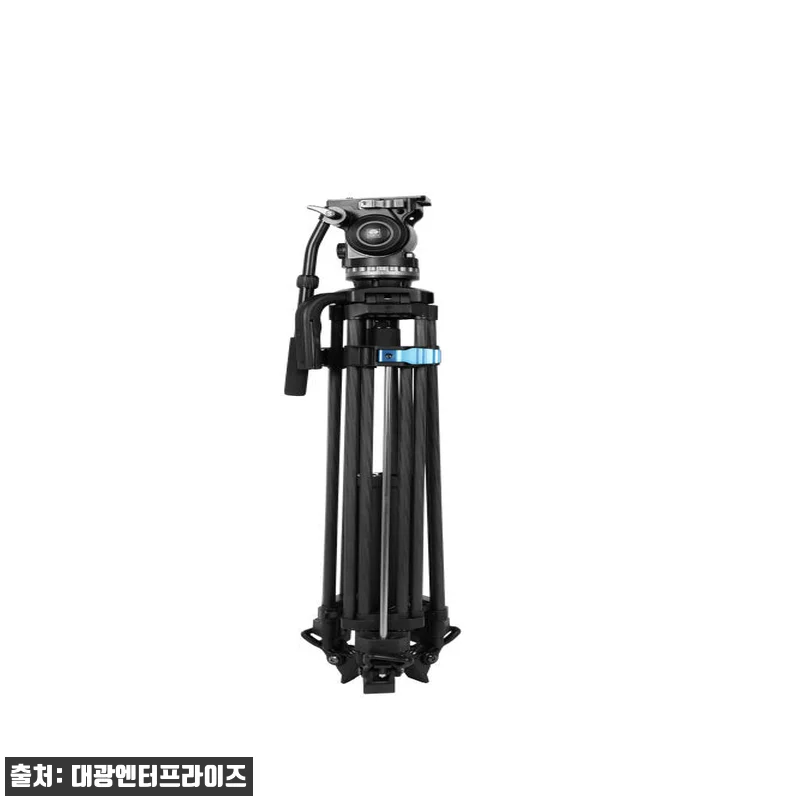 시루이 SQ75+VHS10 원터치 비디오 삼각대 키트, 15% 할인에 사은품까지 챙기는 구매 체크 후기 15 시루이 SQ75+VHS10 원터치 비 관련 이미지 5
