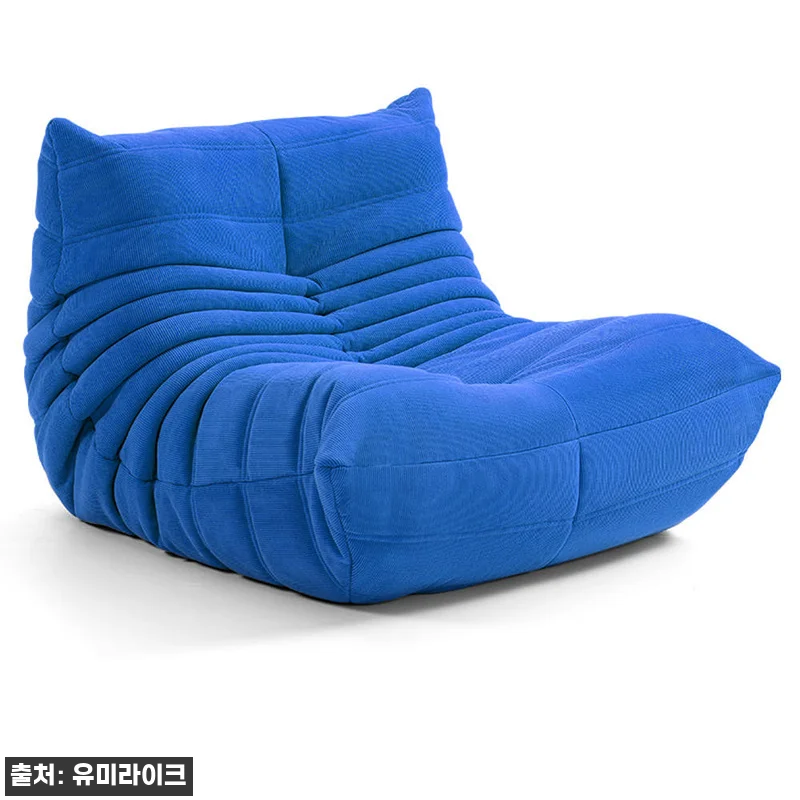 토고 소파 Togo sofa 2인 스 관련 이미지 5