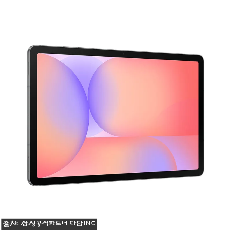 삼성 갤럭시탭 S10 라이트 5G 128GB 10.9형, S펜까지 포함된 실속 태블릿 찐후기 14 삼성 갤럭시탭 S10 라이트 5G 1 관련 이미지 5