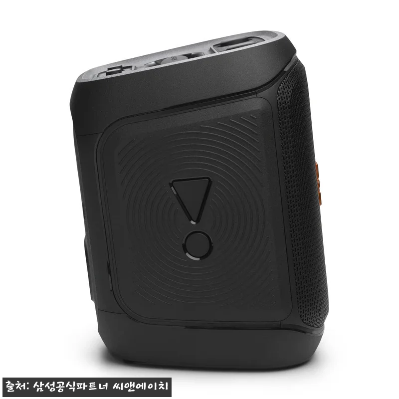 JBL 파티박스 앙코르2 찐후기, 파 관련 이미지 5