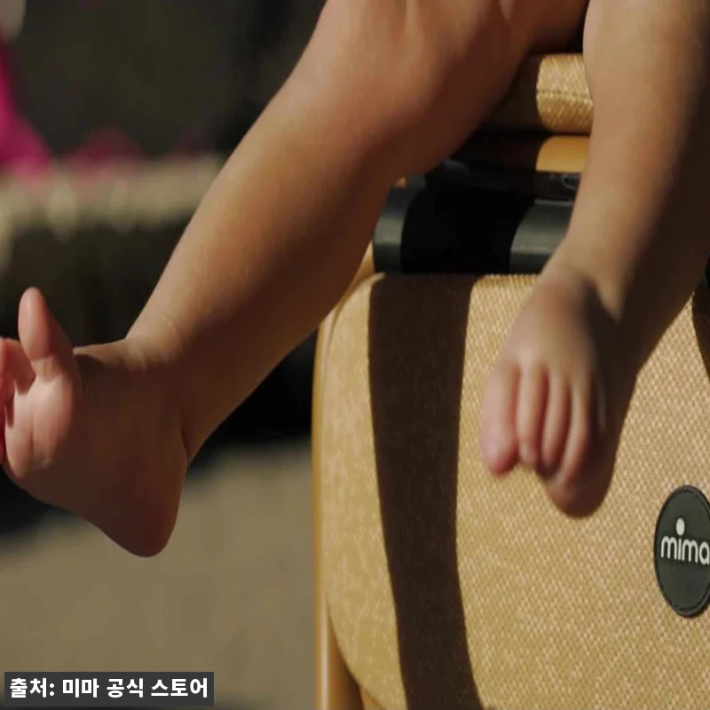 [2026년형] 미마 크레오 프리미엄 관련 이미지 6