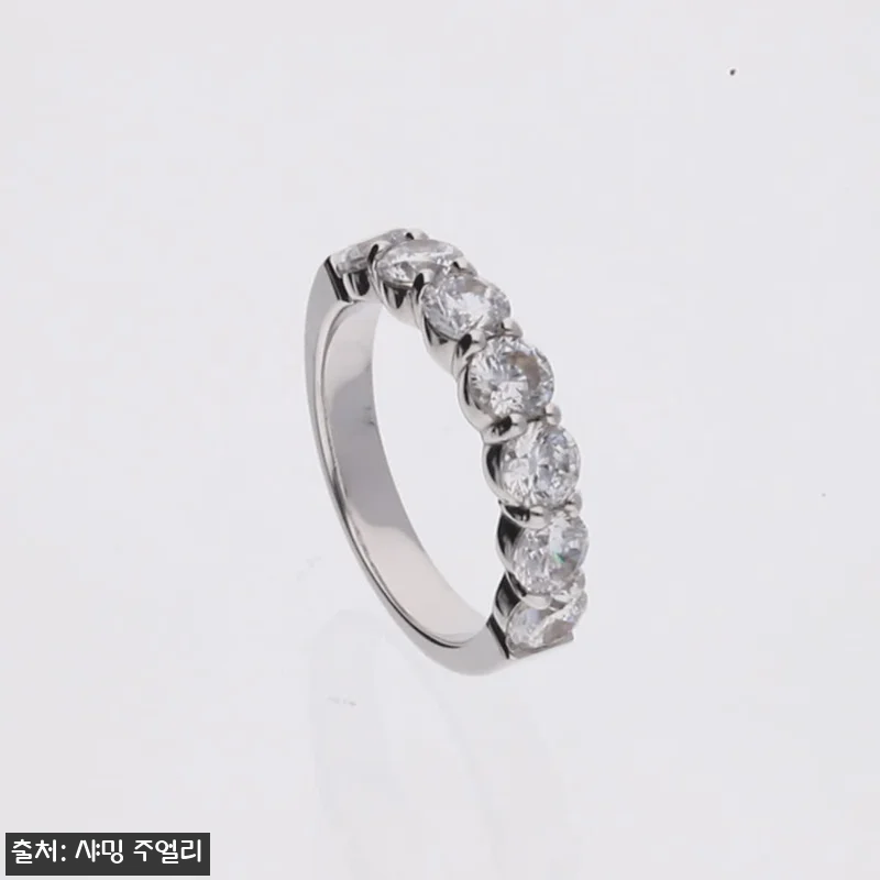 4부 쌍지 모이사나이트 7개 반지, 관련 이미지 6