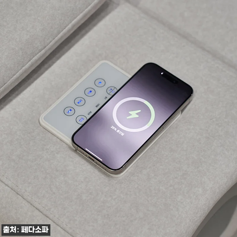 페다 무비 풀옵션형 모션 무빙 슬라이딩 리클라이너 아쿠아텍스 패브릭 소파 크림 4인용, 가격부터 혜택까지 꼼꼼히 본 구매 체크 후기 16 페다 무비 풀옵션형 모션 무빙 슬라이 관련 이미지 6