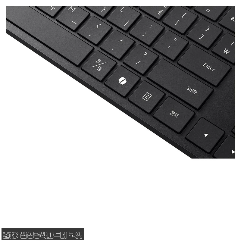 삼성 데스크탑 DM500TGZ-AD5A, 가정용PC로 살펴본 14% 할인 구매 포인트 15 삼성 데스크탑 DM500TGZ-AD5 관련 이미지 6