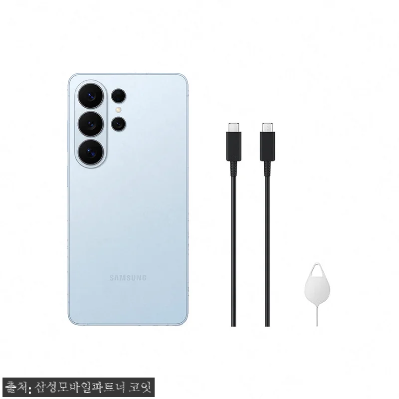 삼성 공식 갤럭시 S26 울트라 256GB 자급제 SM-S948N, 구매 전 혜택까지 꼼꼼히 본 체크 후기 15 삼성 공식 갤럭시 S26 울트라 25 관련 이미지 6