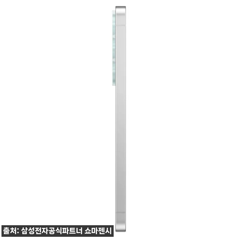 삼성 공식 갤럭시 S26 FE 256 관련 이미지 6