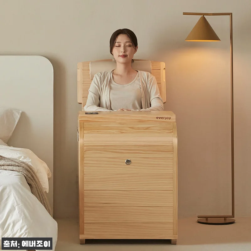 [N단독구성] 에버조이 온목 건식 반 관련 이미지 6