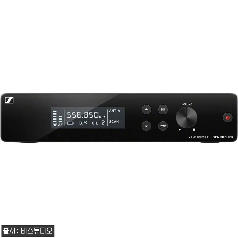 젠하이저 SENNHEISER XSW 2-835 무선 마이크 세트 보컬용, 구매 전 꼭 체크한 판매 조건 후기 17 젠하이저 SENNHEISER XSW 관련 이미지 6