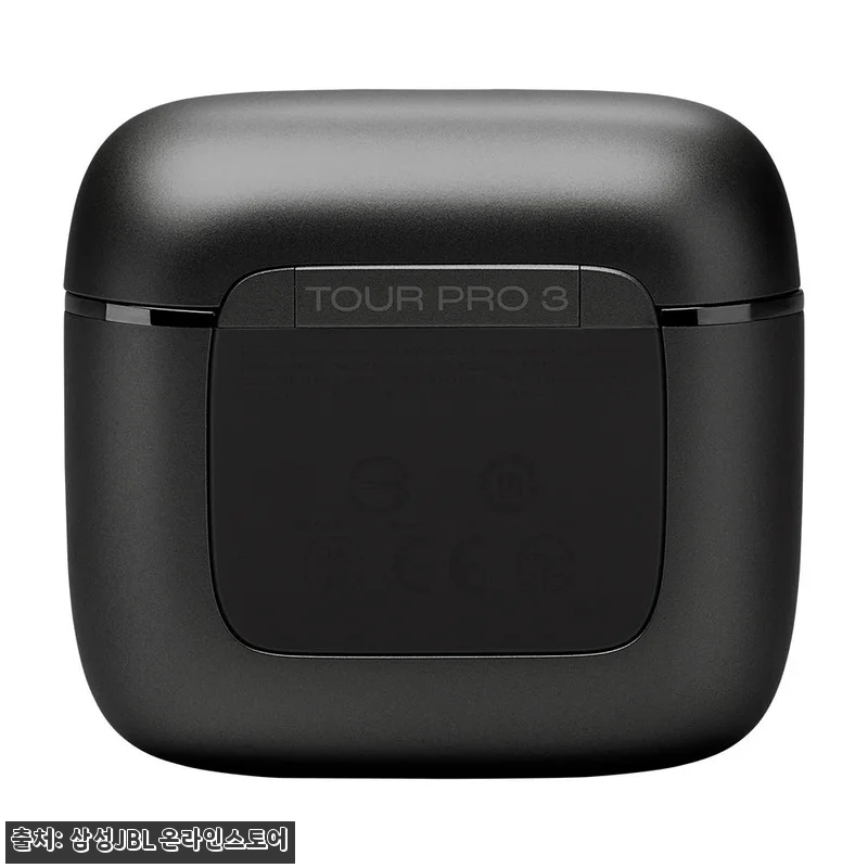 JBL TOUR PRO3 블랙, 27 관련 이미지 6