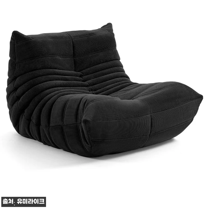 토고 소파 Togo sofa 3인 스 관련 이미지 6
