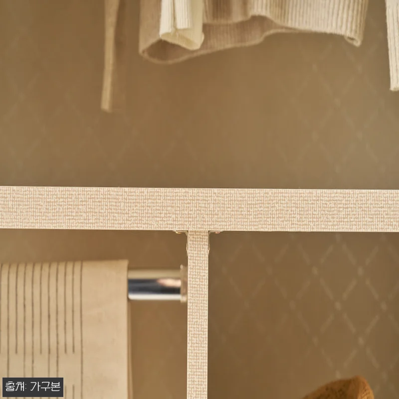 303cm 10자장롱 E0 올네추럴갤 관련 이미지 5