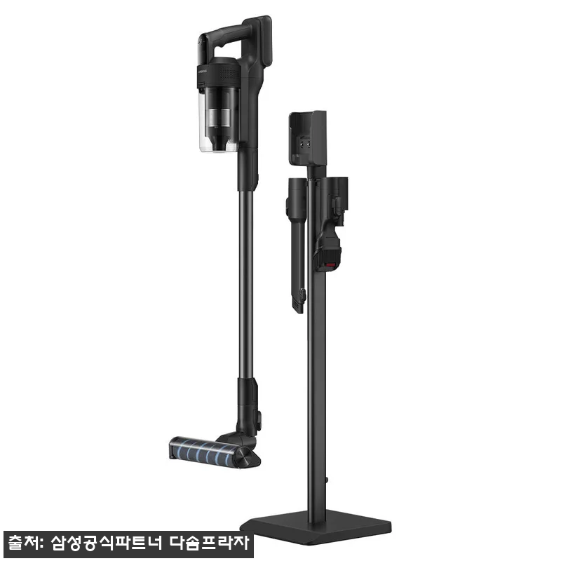 삼성 제트 핏 VS70H18GZK 새 관련 이미지 6