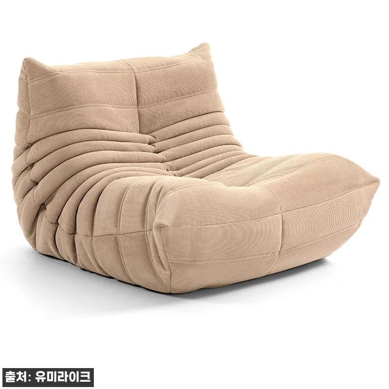 토고 소파 Togo sofa 2인 스 관련 이미지 6