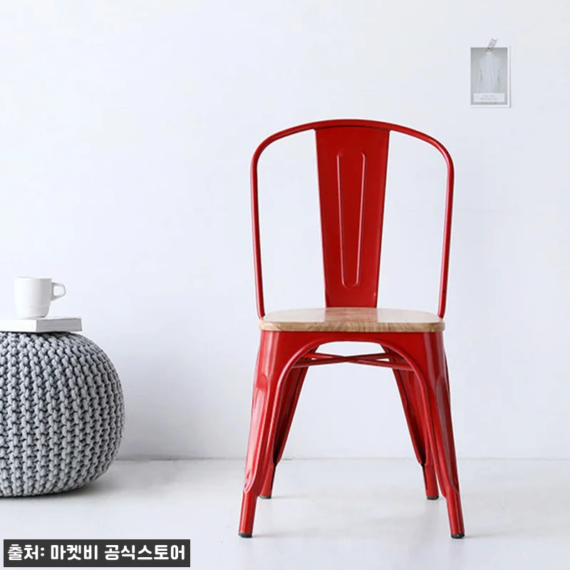 빈티지 원목 테이블 1200 카페테이블 의자 4인세트, 할인·적립 조건부터 꼼꼼히 본 구매 체크 후기 14 빈티지 원목 테이블 1200 카페테이 관련 이미지 6