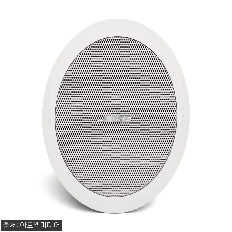 보스 FS2C 실링스피커, 매장 천장 관련 이미지 6