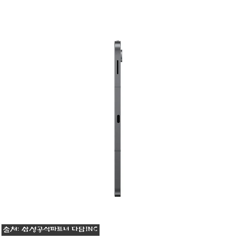 삼성 갤럭시탭 S10 라이트 5G 128GB 10.9형, S펜까지 포함된 실속 태블릿 찐후기 15 삼성 갤럭시탭 S10 라이트 5G 1 관련 이미지 6