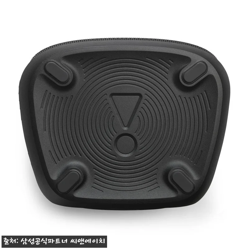 JBL 파티박스 앙코르2 찐후기, 파 관련 이미지 6