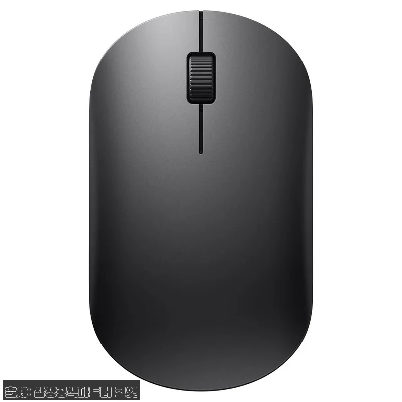 삼성 데스크탑 DM500TGZ-AD5A, 가정용PC로 살펴본 14% 할인 구매 포인트 16 삼성 데스크탑 DM500TGZ-AD5 관련 이미지 7