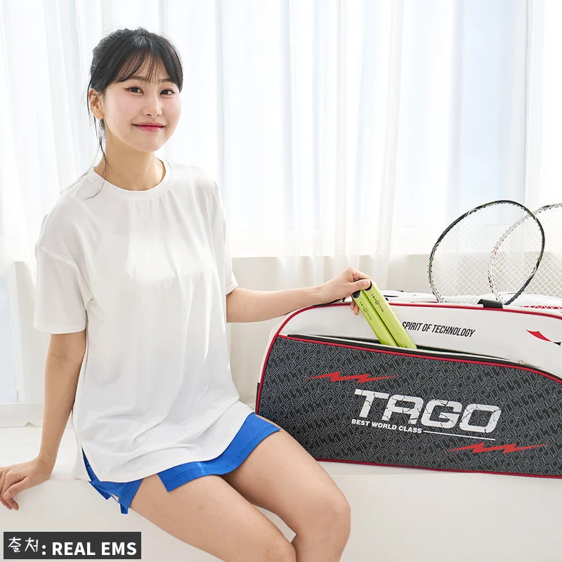 리얼EMS 손마사지기 찐후기 대신 꼼 관련 이미지 7