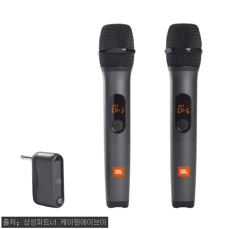 JBL BANDBOX TRIO 밴드박 관련 이미지 7
