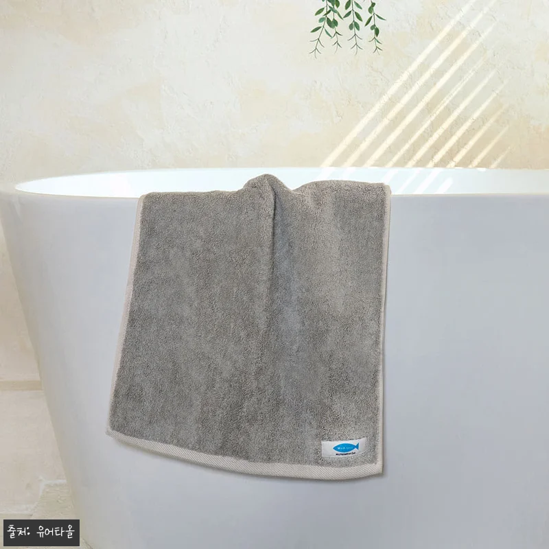 볼트론 코튼 페이스타올 제로수건 220g 20장, 50% 할인에 자수·선물포장까지 챙기는 구매 체크 후기 18 볼트론 코튼 페이스타올 제로수건 22 관련 이미지 7