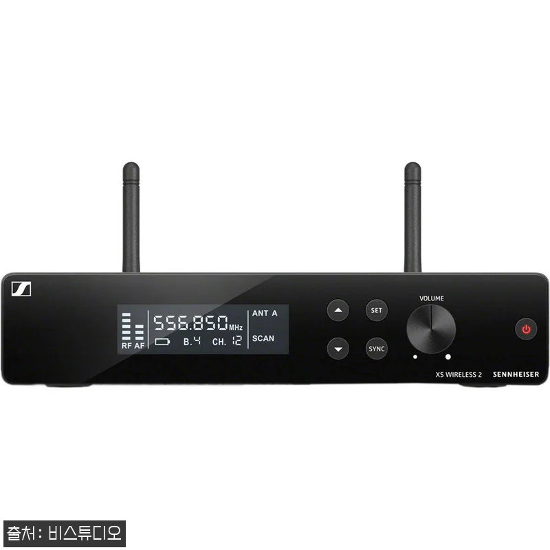 젠하이저 SENNHEISER XSW 2-835 무선 마이크 세트 보컬용, 구매 전 꼭 체크한 판매 조건 후기 18 젠하이저 SENNHEISER XSW 관련 이미지 7