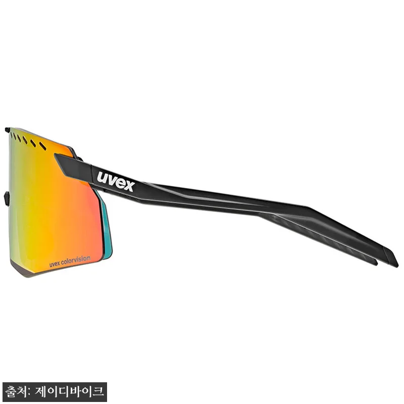 우벡스 김도영 한정판 페이스 스테이지 관련 이미지 7