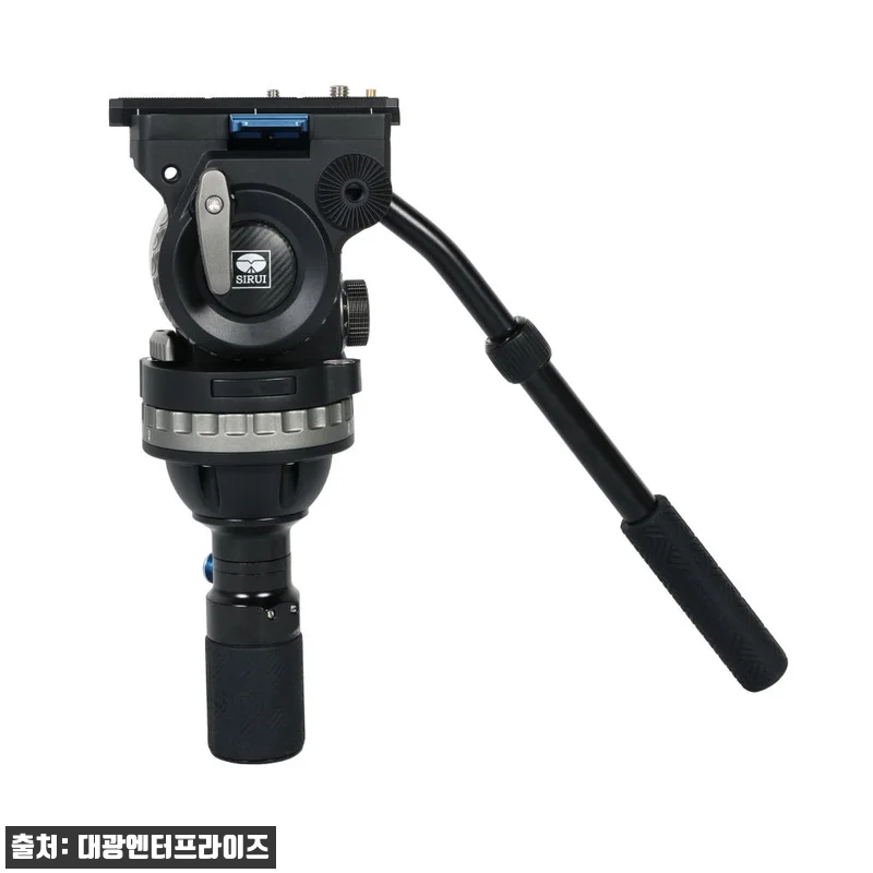 시루이 SQ75+VHS10 원터치 비디오 삼각대 키트, 15% 할인에 사은품까지 챙기는 구매 체크 후기 17 시루이 SQ75+VHS10 원터치 비 관련 이미지 7