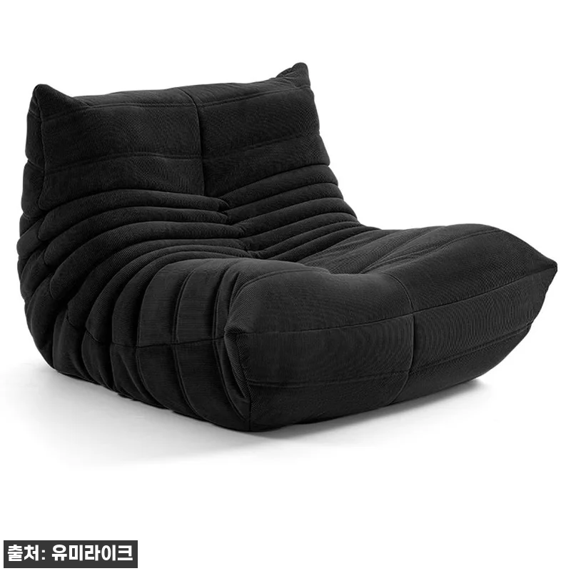 토고 소파 Togo sofa 2인 스 관련 이미지 7