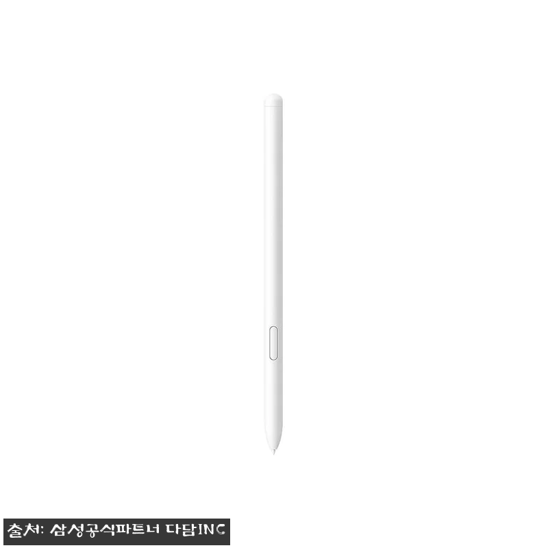 삼성 갤럭시탭 S10 라이트 5G 128GB 10.9형, S펜까지 포함된 실속 태블릿 찐후기 16 삼성 갤럭시탭 S10 라이트 5G 1 관련 이미지 7