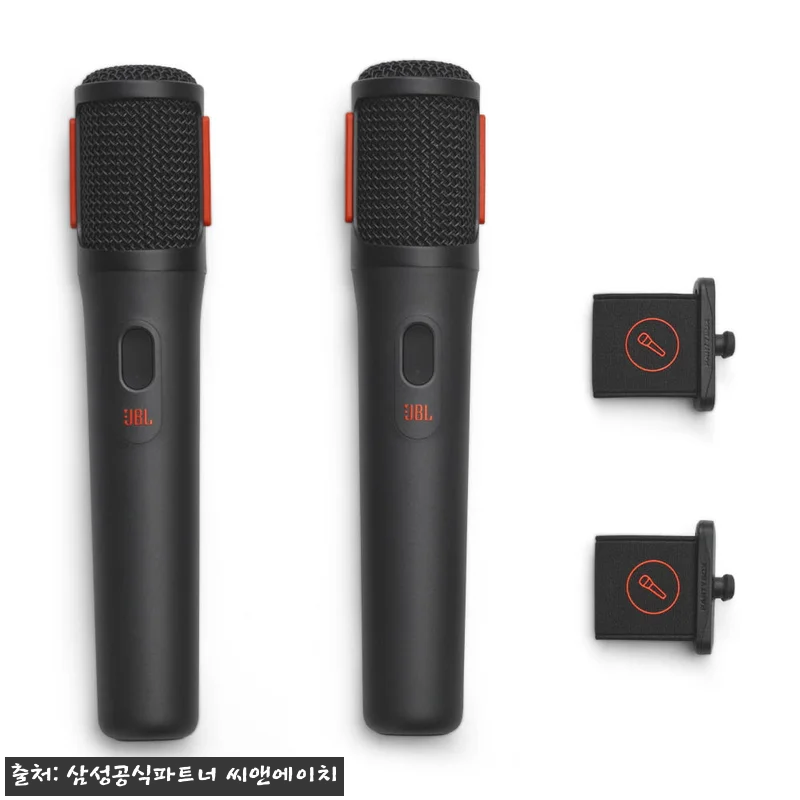 JBL 파티박스 앙코르2 찐후기, 파 관련 이미지 7