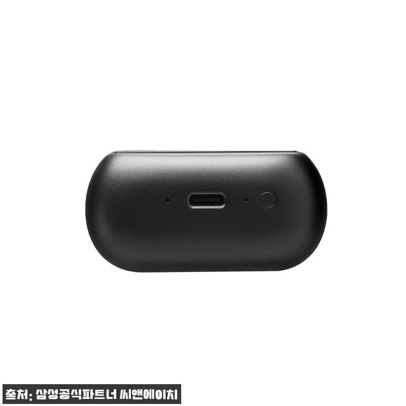 JBL TOUR PRO 3 블랙, 스마트 케이스까지 눈여겨본 프리미엄 무선 이어폰 구매 체크 후기 19 JBL TOUR PRO 3 블랙, 스 관련 이미지 8