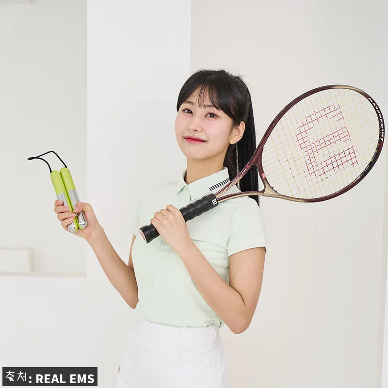 리얼EMS 손마사지기 찐후기 대신 꼼 관련 이미지 8