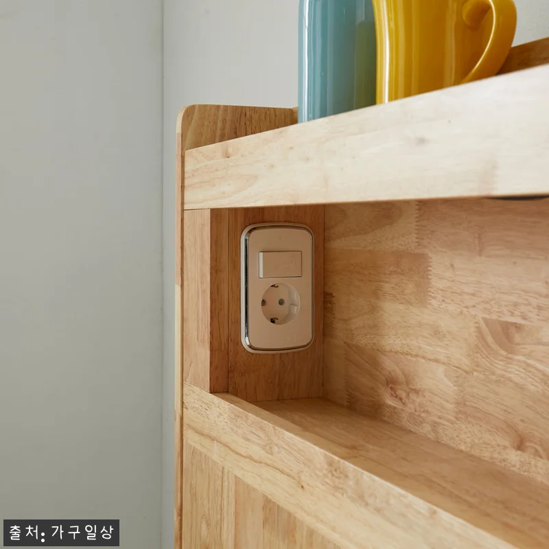 파라곤 평상형 LED 원목 침대 프레임 슈퍼싱글 내추럴, 침실 분위기 바꾸기 전 꼭 볼 구매 체크 후기 18 파라곤 평상형 LED 원목 침대 프레 관련 이미지 8