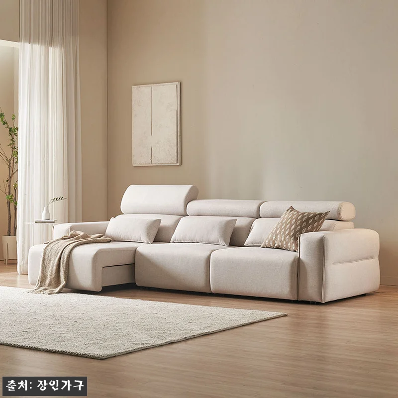 장인가구 조디 4인용 전동 모션 슬라이딩 리클라이너 가죽 소파, 41% 할인 구매 전 체크 후기 18 장인가구 조디 4인용 전동 모션 슬라 관련 이미지 8