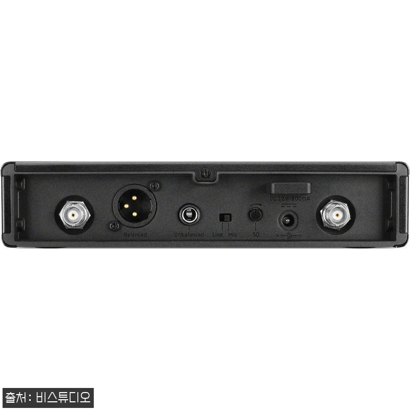 젠하이저 SENNHEISER XSW 2-835 무선 마이크 세트 보컬용, 구매 전 꼭 체크한 판매 조건 후기 19 젠하이저 SENNHEISER XSW 관련 이미지 8