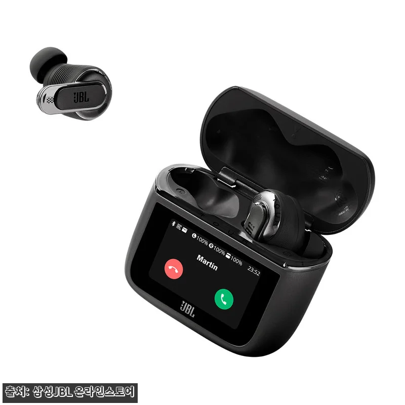 JBL TOUR PRO3 블랙, 27 관련 이미지 8