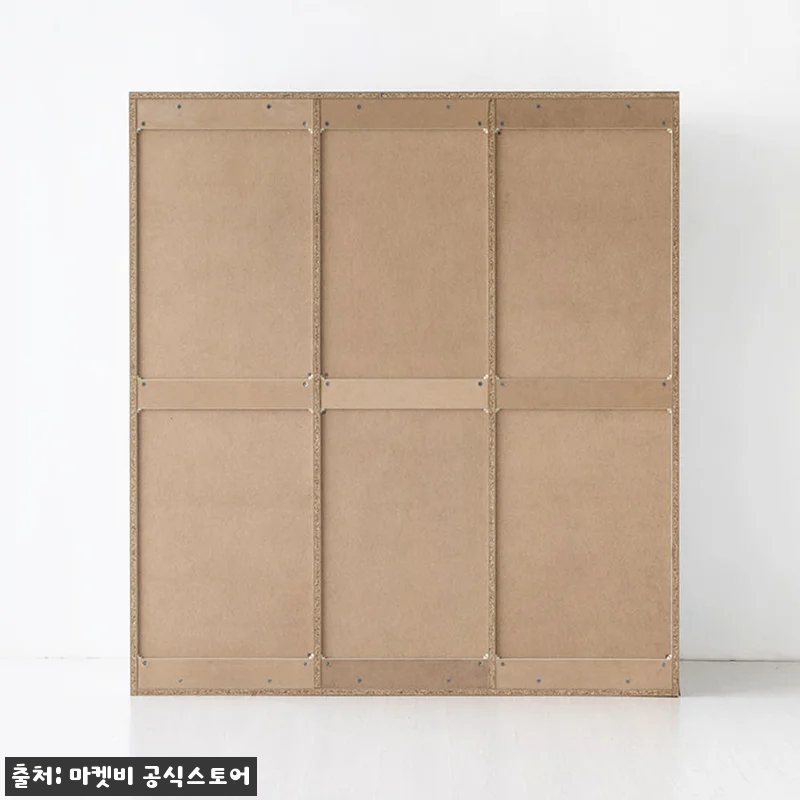 헤인 옷장 6문 178195 캄포어베니어, 10% 할인으로 체크해본 대형 옷장 구매 포인트 18 헤인 옷장 6문 178195 캄포어베 관련 이미지 8