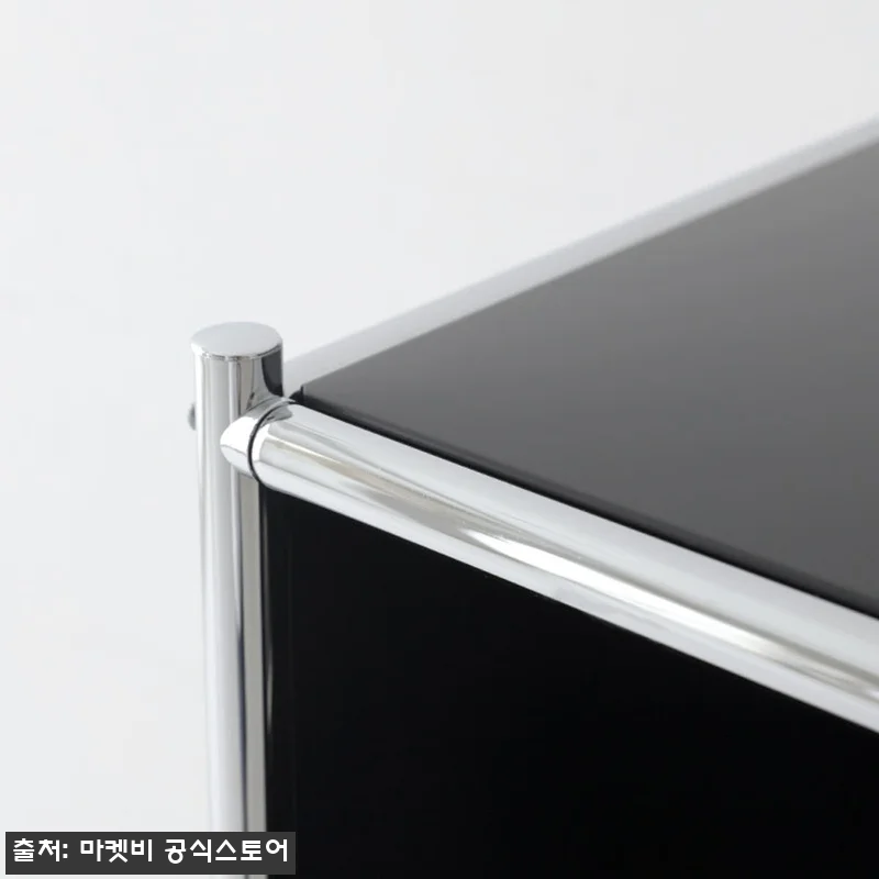 모듈가구 심플리 3x2 수납장 2문 관련 이미지 8