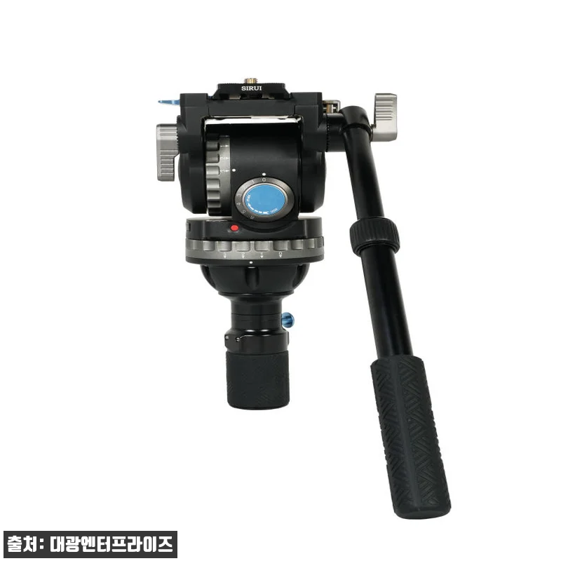 시루이 SQ75+VHS10 원터치 비디오 삼각대 키트, 15% 할인에 사은품까지 챙기는 구매 체크 후기 18 시루이 SQ75+VHS10 원터치 비 관련 이미지 8