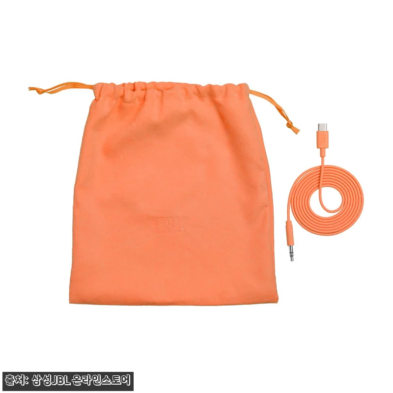 JBL LIVE 780NC 오렌지, 관련 이미지 8