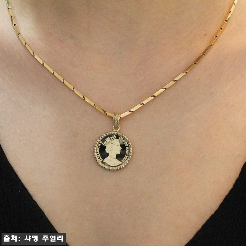 대나무 체인 금 목걸이 줄 골드 1.5 D 2 Don, 14K·18K 선택 가능한 이슈템 체크 20 대나무 체인 금 목걸이 줄 골드 1. 관련 이미지 9