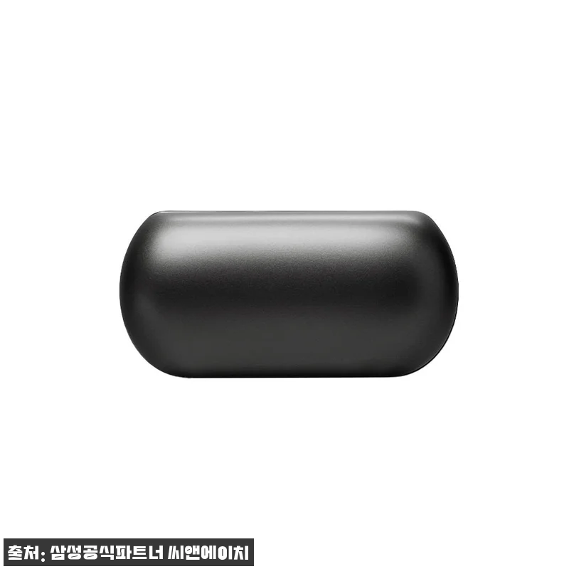 JBL TOUR PRO 3 블랙, 스마트 케이스까지 눈여겨본 프리미엄 무선 이어폰 구매 체크 후기 20 JBL TOUR PRO 3 블랙, 스 관련 이미지 9