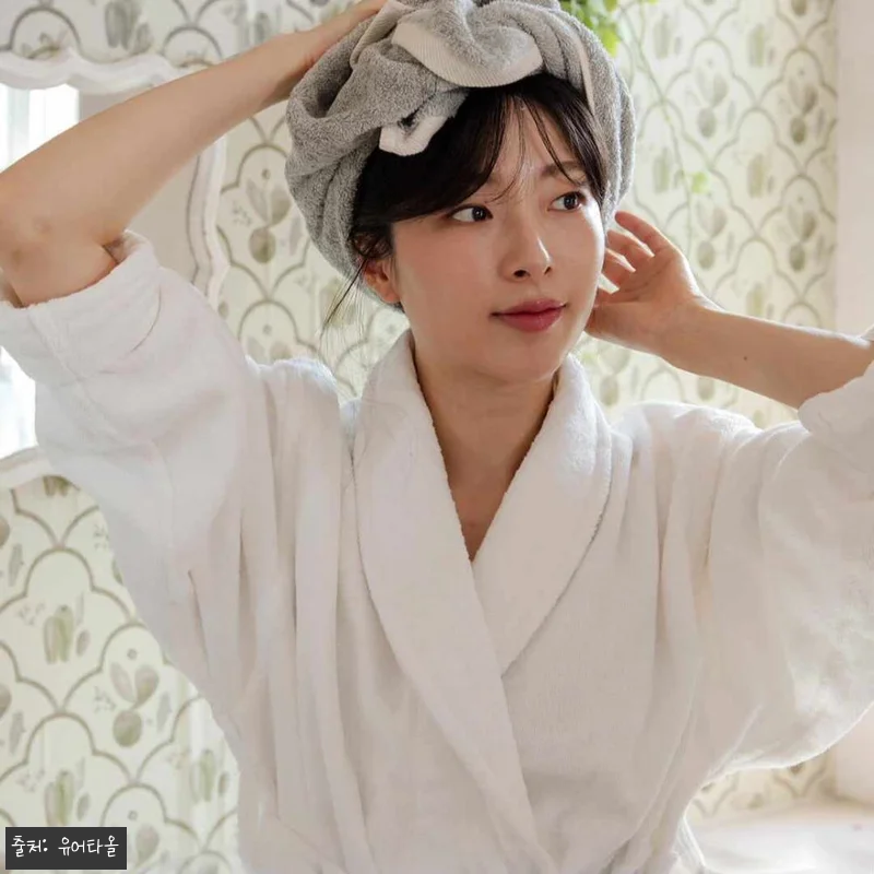 볼트론 코튼 페이스타올 제로수건 220g 20장, 50% 할인에 자수·선물포장까지 챙기는 구매 체크 후기 20 볼트론 코튼 페이스타올 제로수건 22 관련 이미지 9