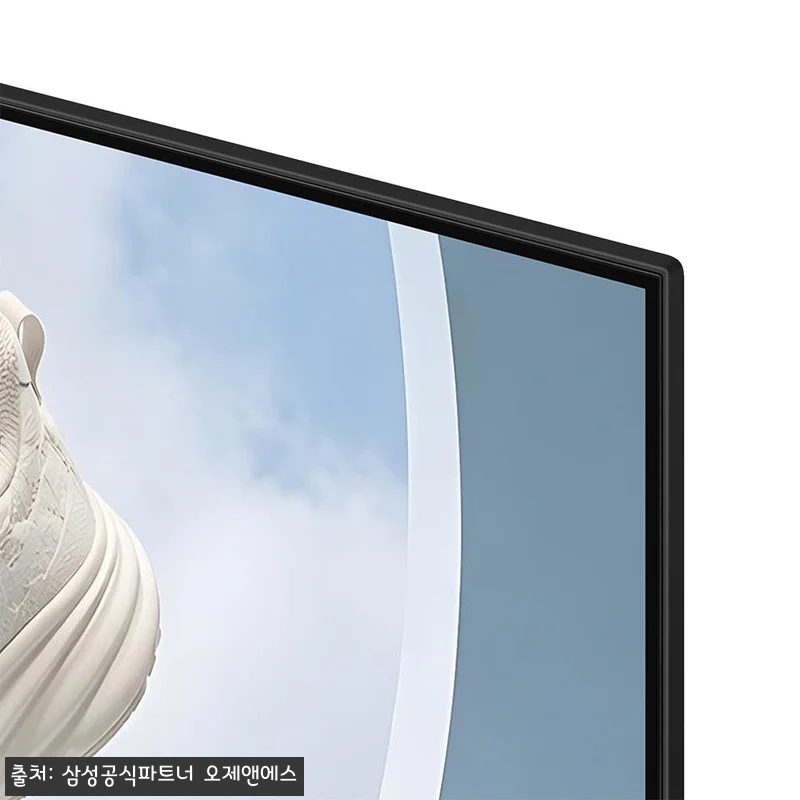 삼성 삼탠바이미 50인치 4K UHD 관련 이미지 9