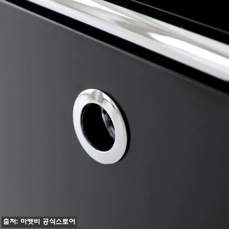 모듈가구 심플리 3x2 수납장 2문 관련 이미지 9
