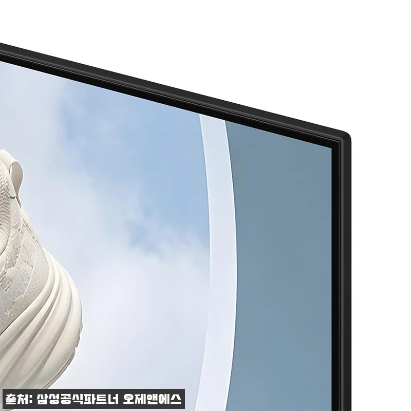 삼성 4K UHD 스마트 사이니지 TV 50인치 스탠드, 설치까지 편한 59만원대 이슈템 21 삼성 4K UHD 스마트 사이니지 T 관련 이미지 9