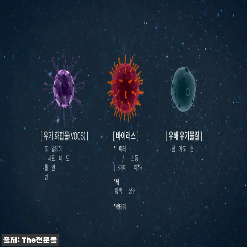 써클린 핸드드라이어 HY-301MT, 관련 이미지 10