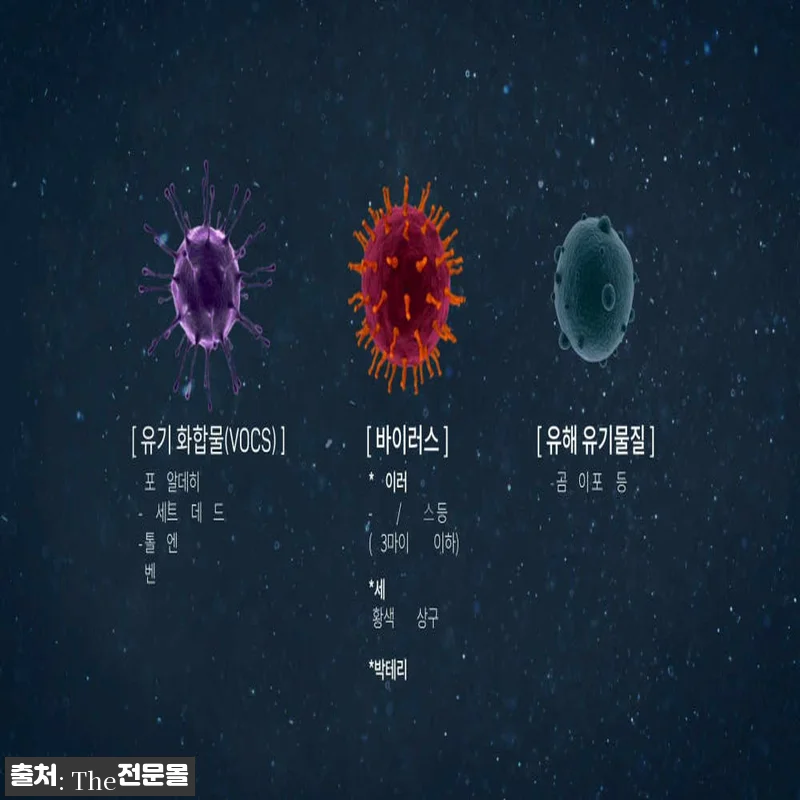써클린 핸드드라이어 HY-301MT, 관련 이미지 10
